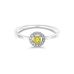 SUNSHINE RING