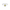 SUNSHINE RING