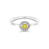 SUNSHINE RING
