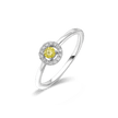 SUNSHINE RING