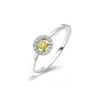 SUNSHINE RING