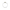 SUNSHINE RING
