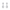 RADIANT DUET DIAMOND EARRINGS