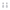 RADIANT DUET DIAMOND EARRINGS