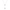 LOVE CONNECTION