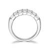 CELESTIAL HARMONY DIAMOND RING