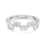 LIFE SYMPHONY DIAMOND RING