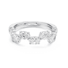 LIFE SYMPHONY DIAMOND RING