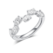 LIFE SYMPHONY DIAMOND RING