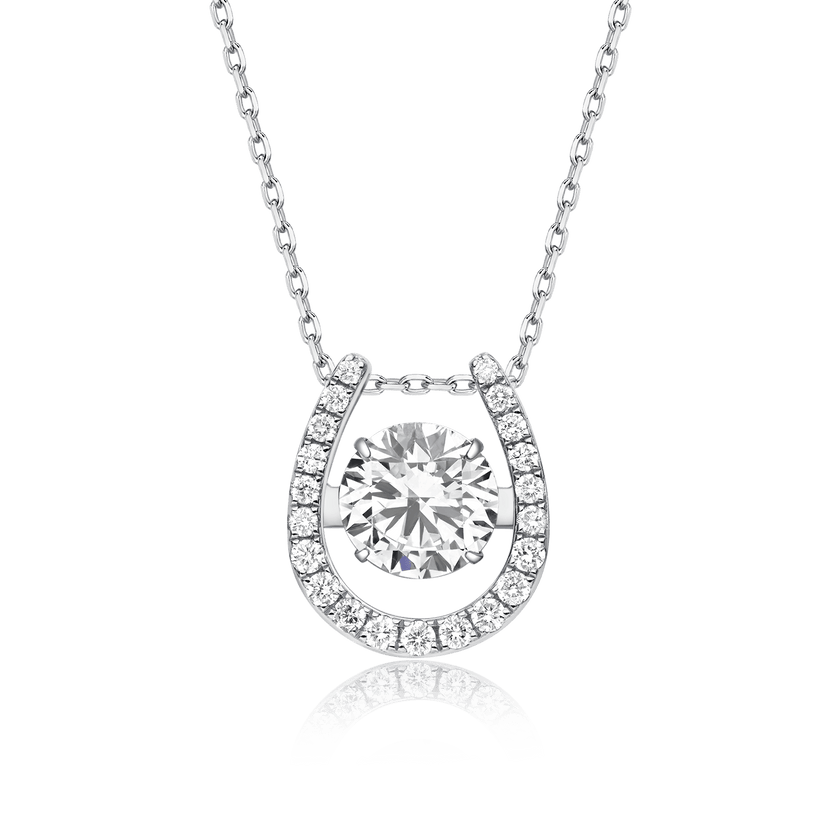 CRUSH ON YOU – LOVE MARK[NL00009]