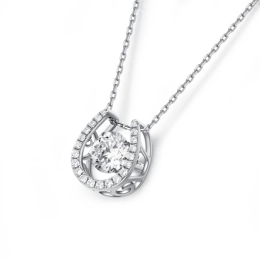 CRUSH ON YOU – LOVE MARK[NL00009]