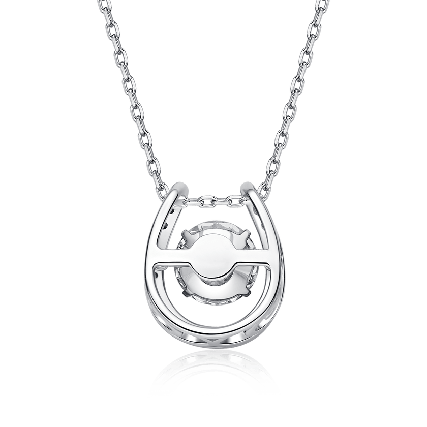 CRUSH ON YOU – LOVE MARK[NL00009]