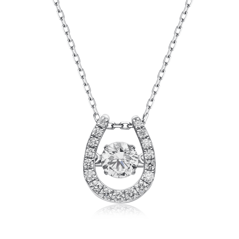 CRUSH ON YOU – LOVE MARK[NL00010]