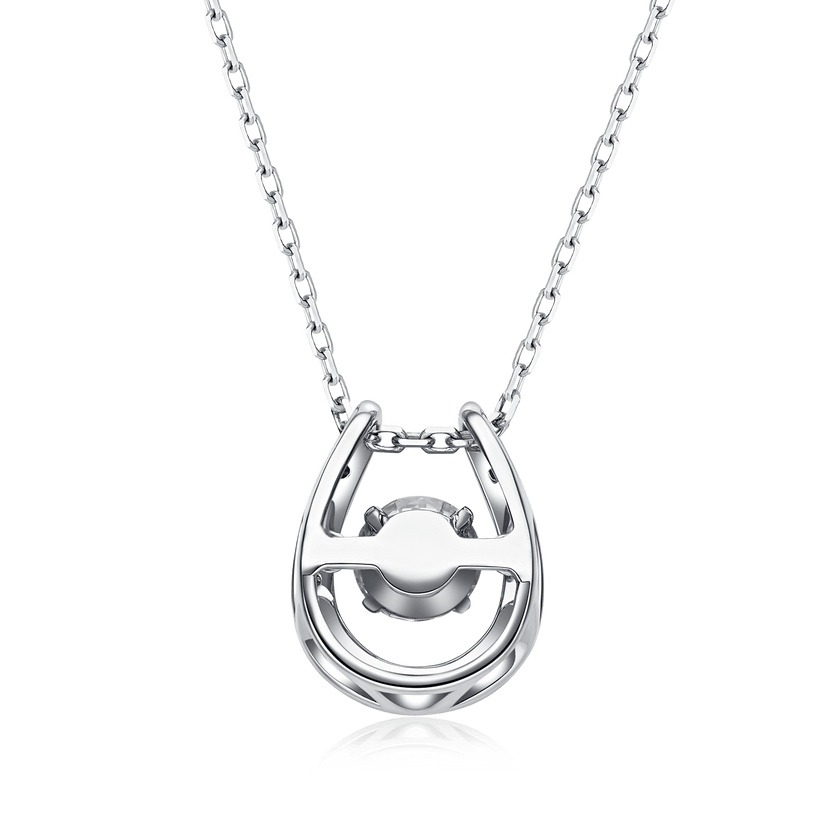 CRUSH ON YOU – LOVE MARK[NL00010]