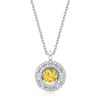 CRUSH ON YOU – COMPLETE (PENDANT)