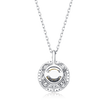 CRUSH ON YOU – COMPLETE (PENDANT)