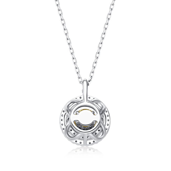 CRUSH ON YOU – COMPLETE (PENDANT)