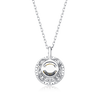 CRUSH ON YOU – COMPLETE (PENDANT)
