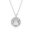 CRUSH ON YOU – COMPELETE PENDANT