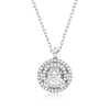 CRUSH ON YOU – COMPELETE PENDANT