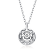 CRUSH ON YOU – COMPELETE PENDANT