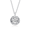 CRUSH ON YOU – COMPELETE PENDANT
