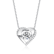 CRUSH ON YOU – LOVING YOU