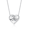 CRUSH ON YOU – LOVING YOU