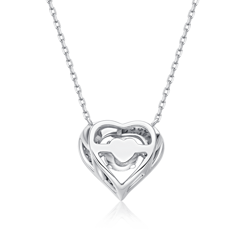 CRUSH ON YOU – LOVING YOU