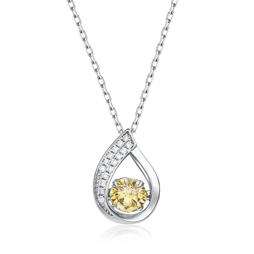 CRUSH ON YOU – MATI PENDANT[NL00018]