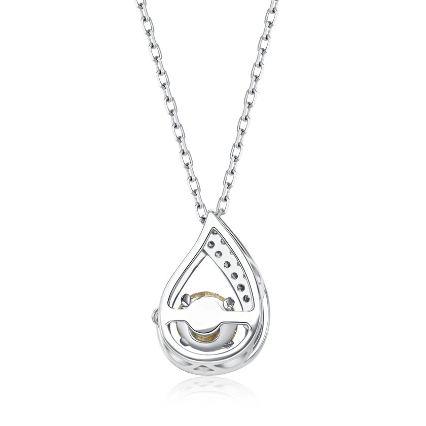 CRUSH ON YOU – MATI PENDANT[NL00018]