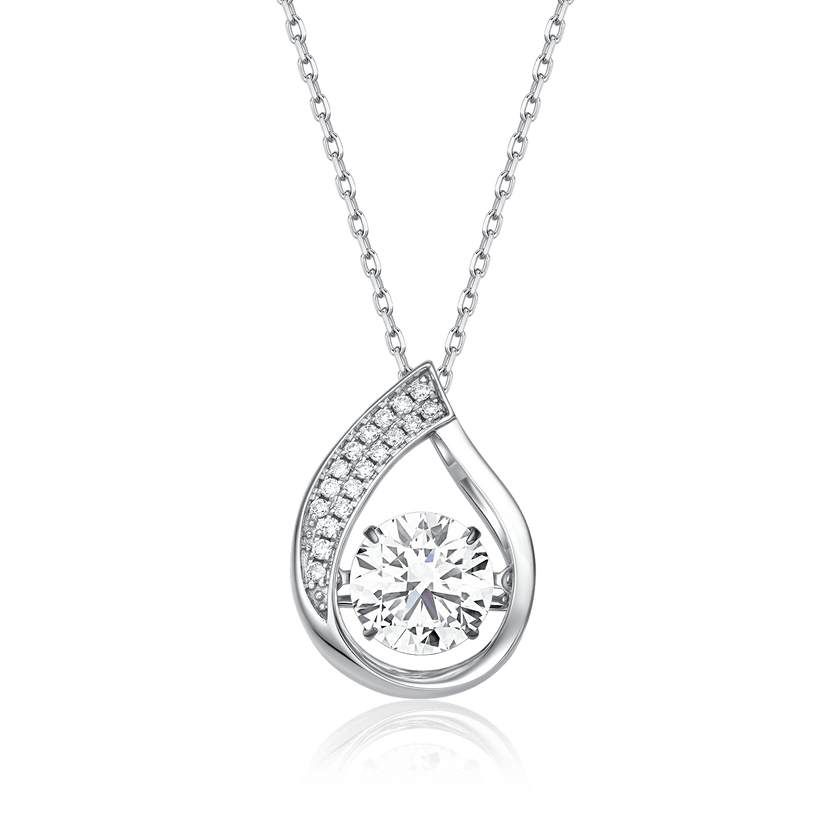 CRUSH ON YOU – MATI PENDANT[NL00019]