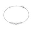 GUARDIAN HEART WHISPER BRACELET