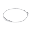 GUARDIAN HEART WHISPER BRACELET