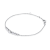GUARDIAN HEART WHISPER BRACELET