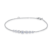 GUARDIAN HEART WHISPER BRACELET