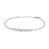 GUARDIAN HEART WHISPER BRACELET