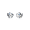 CRYSTAL WISH EARRINGS