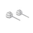 CRYSTAL WISH EARRINGS