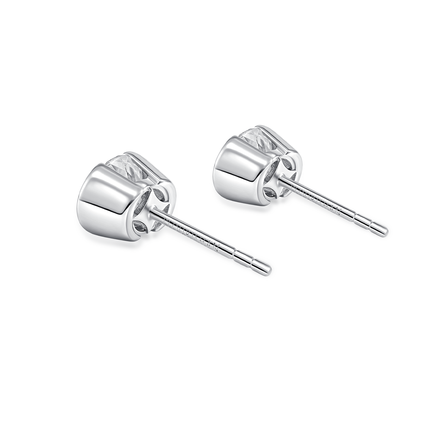 CRYSTAL WISH EARRINGS