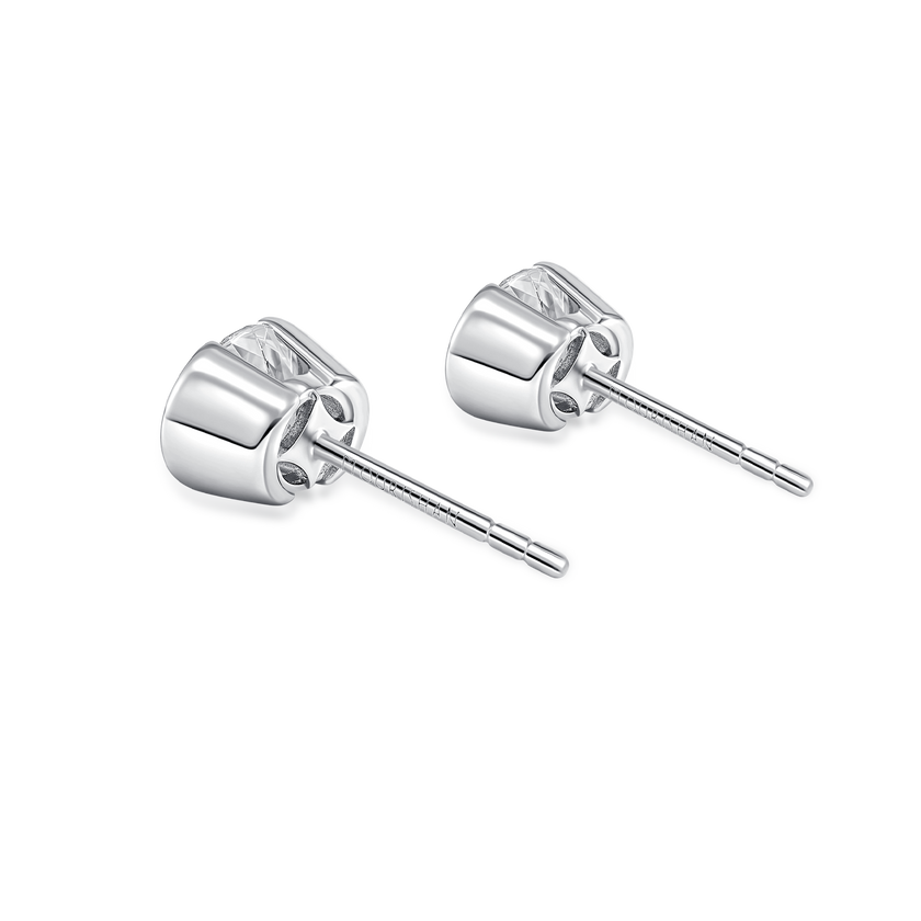 CRYSTAL WISH EARRINGS