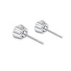 CRYSTAL WISH EARRINGS