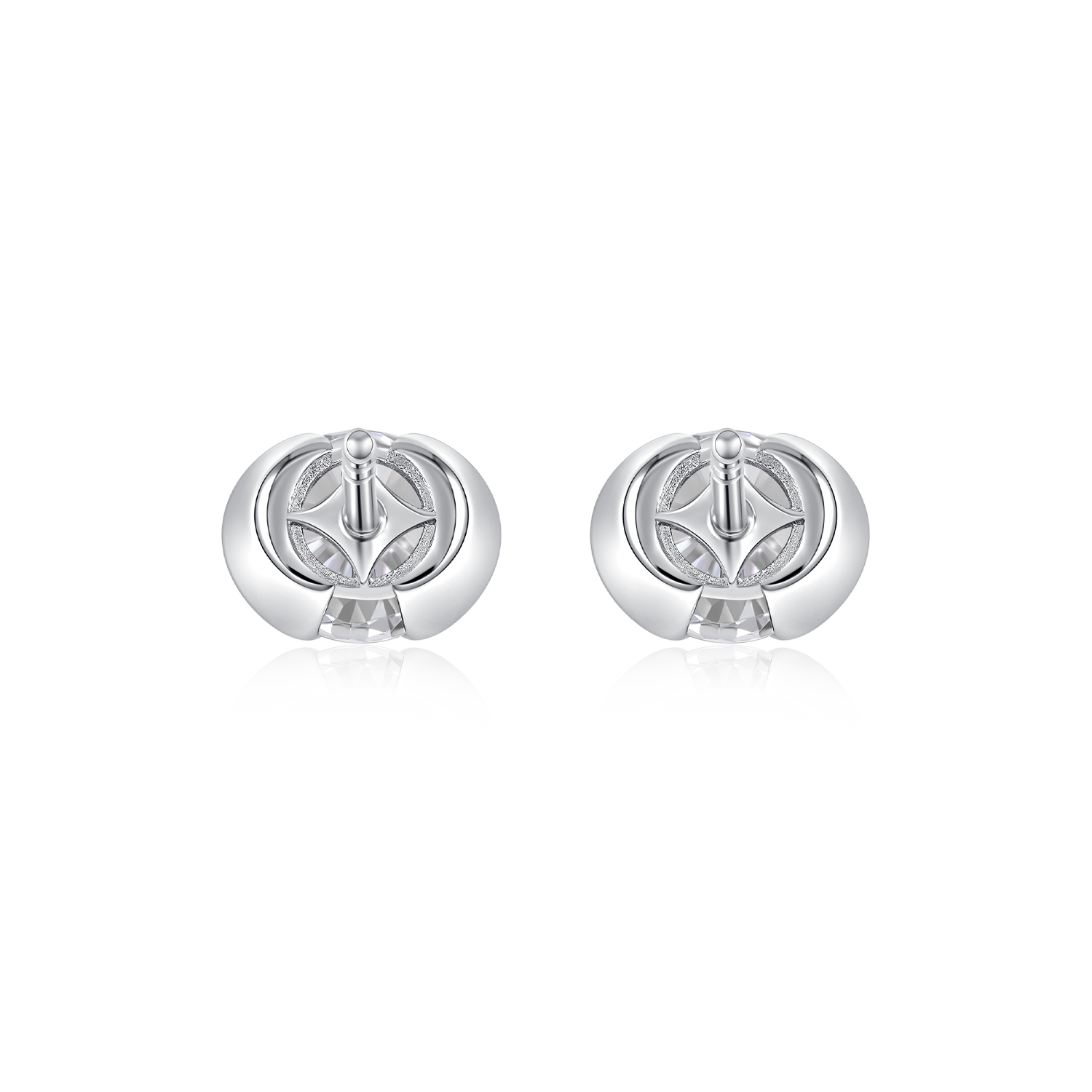 CRYSTAL WISH EARRINGS