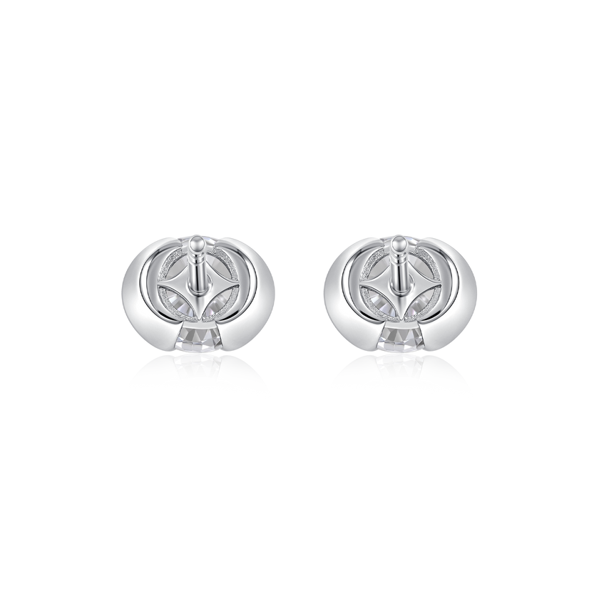 CRYSTAL WISH EARRINGS