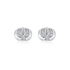 CRYSTAL WISH EARRINGS