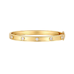 BLESSING BRACELET