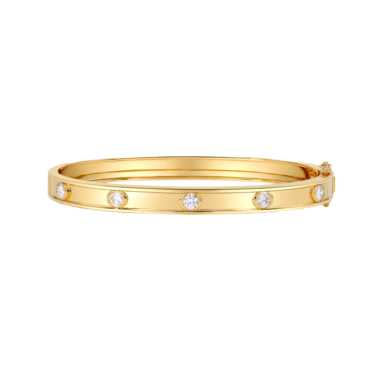 BLESSING BRACELET