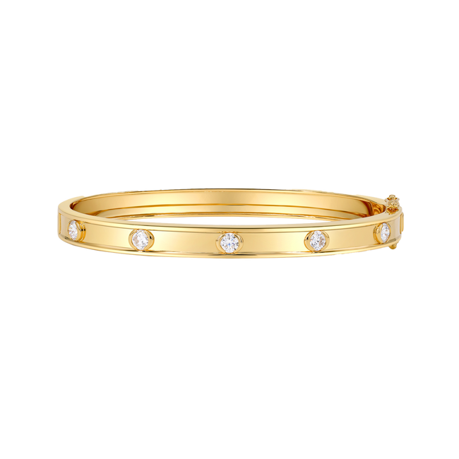BLESSING BRACELET
