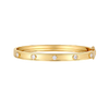 BLESSING BRACELET