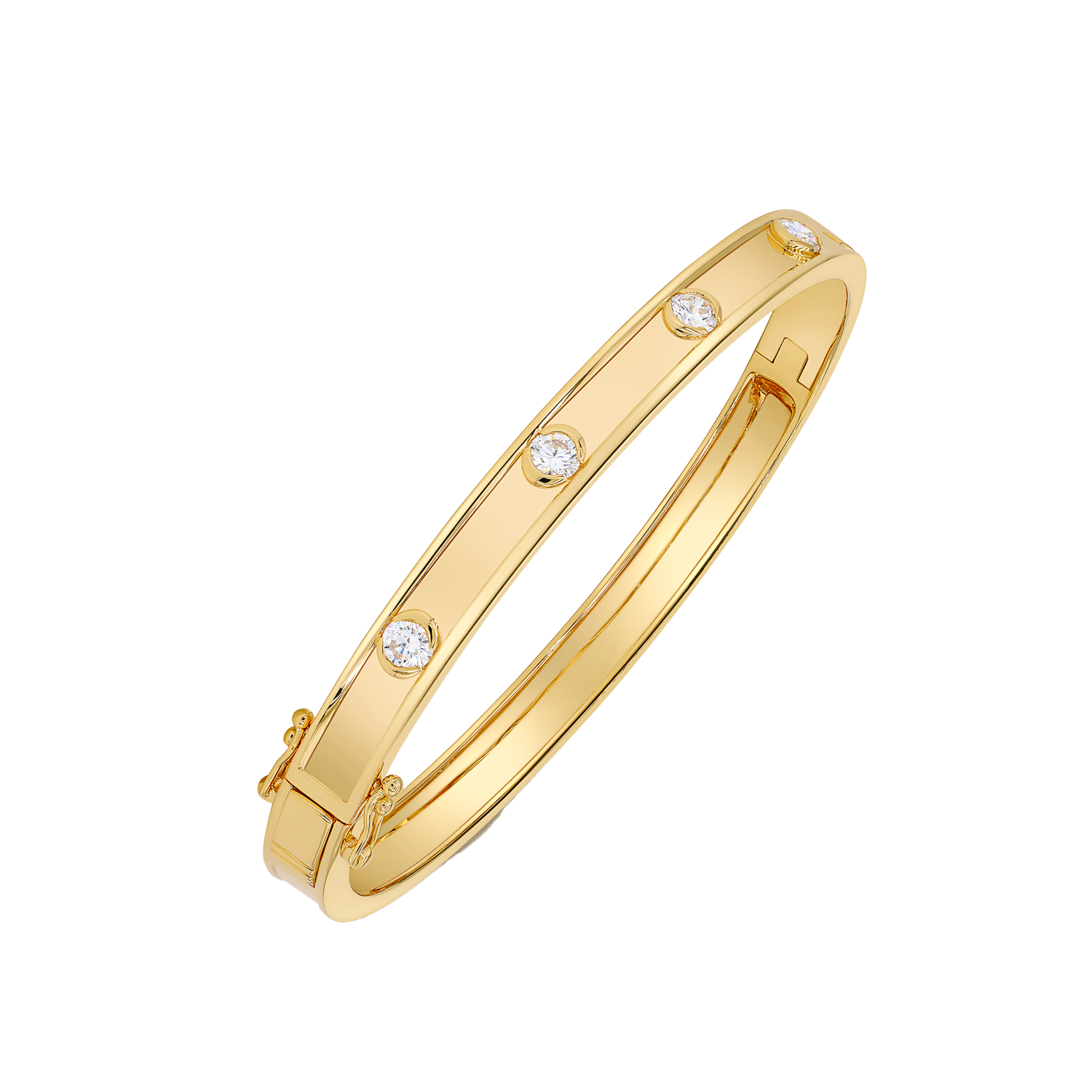 BLESSING BRACELET